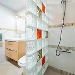 Casa Briguitte Apartment Torremolinos