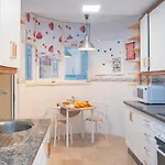 Casa Briguitte * Torremolinos