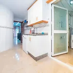 Casa Briguitte Torremolinos