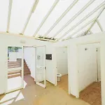 Casa Briguitte Apartment