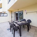 Casa Briguitte *