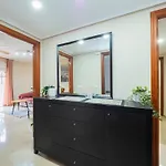 Casa Briguitte Apartment