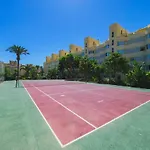 Casa Briguitte Apartment Torremolinos