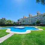 Casa Briguitte Torremolinos